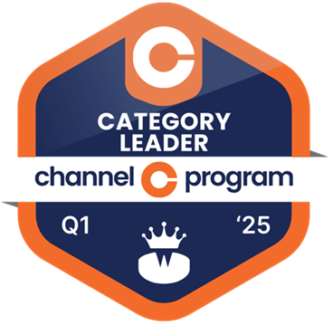 2025-Channel-Program-Category-Leader-Q1[1]