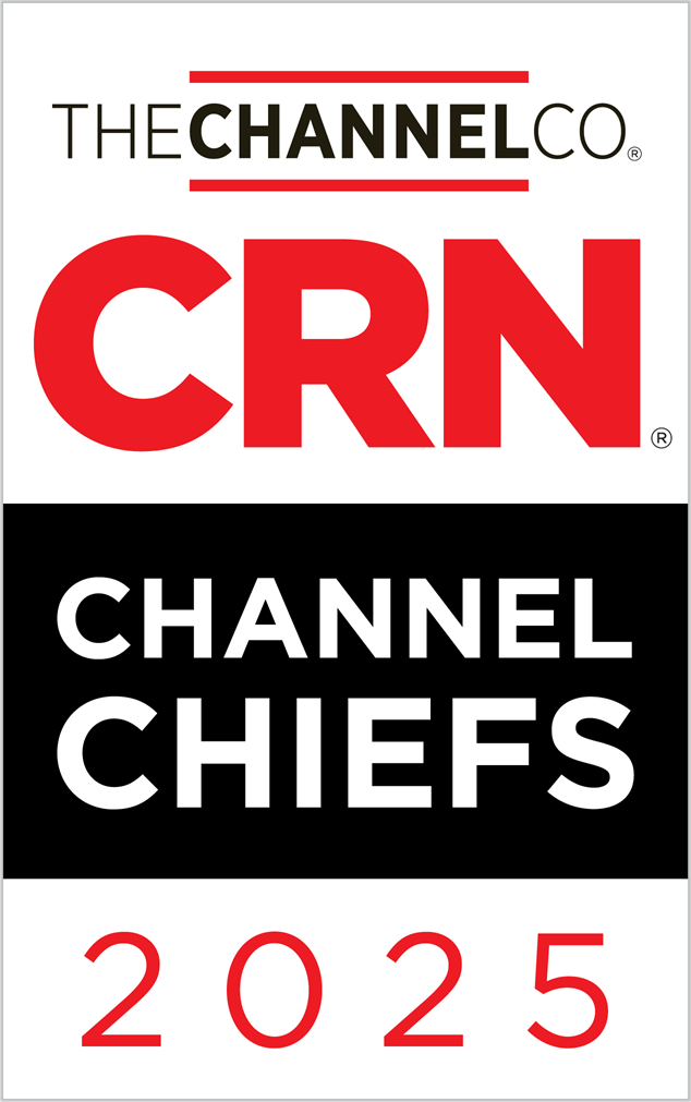 2025_Channel-Chiefs-Award_Brian-Laufer-QuoteWerks[1]