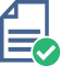 Create Standardized, Professional looking quotes