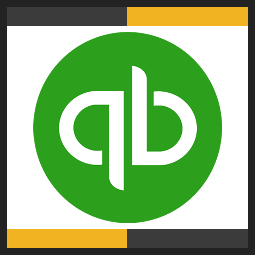 QuickBooksOnline_QuoteWerks_Accounting_Integration[1]