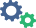 Standardize products, pricing, margin, quote approval, workflow, and more