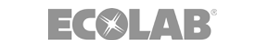 ecolab sales utilizes QuoteWerks