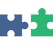 Increase efficiency with CRM and Accounting integrations